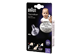 Thumbnail of product Braun - ThermoScan Lens Filter for Ear Thermometer, 40 units