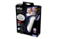 Thumbnail of product Braun - ThermoScan 7 Ear Thermometer, 1 unit