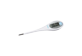 Thumbnail 2 of product Vicks - Digital Plus Thermometer