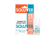 Thumbnail 1 of product Soluver Plus - Wart treatment, 10 ml
