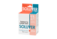 Thumbnail 3 of product Soluver Plus - Wart treatment, 10 ml
