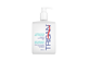 Thumbnail of product Trisan - Skin cleanser, 500 ml
