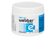Thumbnail of product Webber - Vitamin E First Aid Cream, 50 g