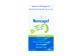 Thumbnail of product Columbia - Benzagel 5 Acne Wash, 85 ml