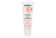 Thumbnail of product Webber - Vitamin E Moisture Cream, 50 ml, Normal to Dry Skin