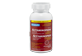 Thumbnail of product Personnelle - Acetaminophen 500 mg, 150 units