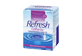 Thumbnail 1 of product Allergan - Refresh Celluvisc Lubricant Eye Drops, 30 x 0.4 ml