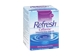 Thumbnail 2 of product Allergan - Refresh Celluvisc Lubricant Eye Drops, 30 x 0.4 ml