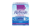 Thumbnail 3 of product Allergan - Refresh Celluvisc Lubricant Eye Drops, 30 x 0.4 ml