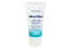 Thumbnail of product Wellskin - Glaxal Base Moisturizing Cream, 50 g
