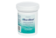 Thumbnail of product Wellskin - Glaxal Base Moisturizing Cream for Sensitive Skin, 450 g
