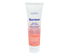 Wellskin facial lotion Jenna haze hustler