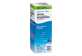 Thumbnail of product Bausch and Lomb - Sensitive Eyes Multi-Purpose Solution , 355 ml