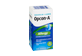 Thumbnail 2 of product Bausch and Lomb - Opcon A Allergies, 15 ml