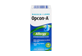 Thumbnail 3 of product Bausch and Lomb - Opcon A Allergies, 15 ml
