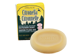 Thumbnail of product Druide - Outdoor Soap Face & Body, 100 g