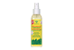 Thumbnail of product Druide - Lemon Eucalyptus Lotion, 130 ml