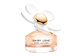 Thumbnail of product Marc Jacobs - Daisy Love Eau de Toilette, 100 ml