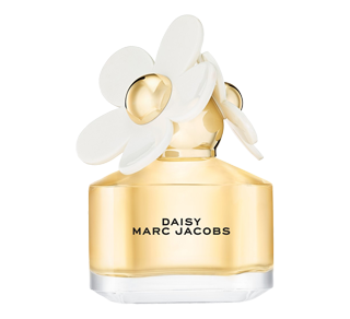 Marc Jacobs Daisy Eau de toilette, 50 ml