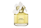 Thumbnail of product Marc Jacobs - Daisy Eau de Toilette for Women, 100 ml