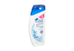Thumbnail 2 of product Head & Shoulders - 2-in-1 Dandruff Shampoo & Conditioner, 700 ml, Classic Clean