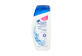 Thumbnail 3 of product Head & Shoulders - 2-in-1 Dandruff Shampoo & Conditioner, 700 ml, Classic Clean