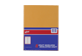 Thumbnail 1 of product Hilroy - Kraft Envelopes, 9 x 12 in., 5 units