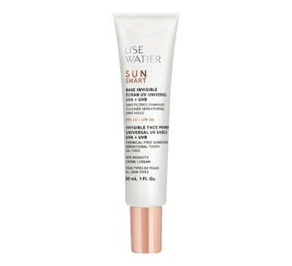 Sun Smart Universal UV Shield SPF 30, 30 ml