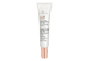 Thumbnail of product Watier - Sun Smart Universal UV Shield SPF 30, 30 ml