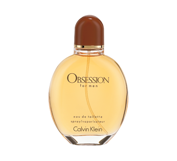 calvin klein obsession perfume for women