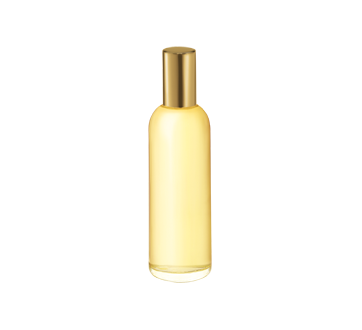 eau de toilette nina ricci air du temps