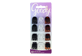 Thumbnail of product Goody - Classics Mini Half Claw Clips 3 Pronged, 12 units