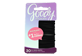 Thumbnail 1 of product Goody - Ouchless Elastics, 30 units, Black