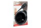 Thumbnail 1 of product Touchy - Kit of Bowl and Brush for Hair Coloring, 1 unit