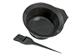 Thumbnail 2 of product Touchy - Kit of Bowl and Brush for Hair Coloring, 1 unit