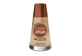 Thumbnail of product CoverGirl - Clean Liquid Makeup, 30 ml Creamy Natural Neutral 120