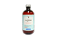 Thumbnail 1 of product Personnelle - Sweet Almond Oil, 500 ml
