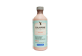 Thumbnail 1 of product Personnelle - Calamine, 225 ml