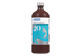 Thumbnail of product Personnelle - Hydrogen Peroxide, 450 ml