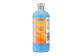 Thumbnail of product Personnelle - Peroxide Blue Cream 30 Volumes, 450 ml