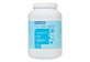 Thumbnail 1 of product Personnelle - Sea Salt, 2 kg, Natural