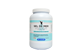 Thumbnail 2 of product Personnelle - Sea Salt, 2 kg, Natural