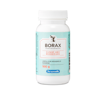 Borax, 100 g