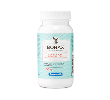 The Many Uses of Borax - Organic Authority