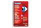 Thumbnail of product Personnelle - Original Eye Drops, 15 ml