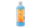 Thumbnail of product Personnelle - Peroxide Blue Cream 20 Volumes, 450 ml
