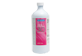 Thumbnail of product Personnelle - Peroxide White Cream 30 Volumes, 450 ml