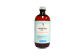 Thumbnail 1 of product Personnelle - Heavy Mineral Oil, 500 ml