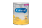 Thumbnail of product Enfamil - Enfamil Lower Iron, 900 g
