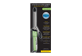 Thumbnail 1 of product Infiniti Pro by Conair - Nano Tourmaline Ceramic Curling Iron